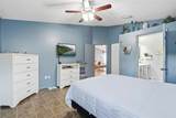 11026 Streamside Drive - Photo 17