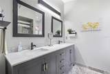 11026 Streamside Drive - Photo 18