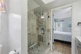 11026 Streamside Drive - Photo 19