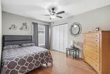 11026 Streamside Drive - Photo 20
