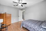 11026 Streamside Drive - Photo 21