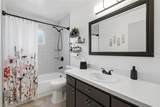 11026 Streamside Drive - Photo 22