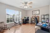 11026 Streamside Drive - Photo 23