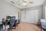 11026 Streamside Drive - Photo 24