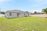 11026 Streamside Drive - Photo 26