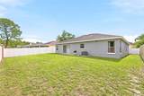 11026 Streamside Drive - Photo 27