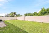 11026 Streamside Drive - Photo 28