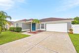 11026 Streamside Drive - Photo 3