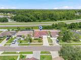 11026 Streamside Drive - Photo 30