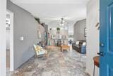 11026 Streamside Drive - Photo 4
