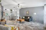 11026 Streamside Drive - Photo 5