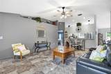 11026 Streamside Drive - Photo 6