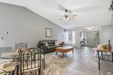 11026 Streamside Drive - Photo 7