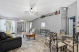11026 Streamside Drive - Photo 8