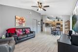 11026 Streamside Drive - Photo 9