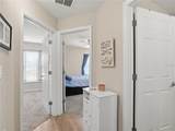 8016 Diamond Creek Lane - Photo 10