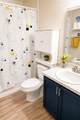 8016 Diamond Creek Lane - Photo 13