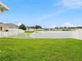 8016 Diamond Creek Lane - Photo 19