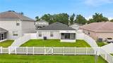 8016 Diamond Creek Lane - Photo 20