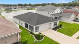 8016 Diamond Creek Lane - Photo 23