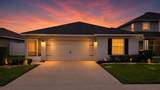 8016 Diamond Creek Lane - Photo 24