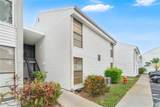 654 Haven Place - Photo 1
