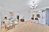654 Haven Place - Photo 10