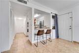654 Haven Place - Photo 11