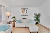 654 Haven Place - Photo 12