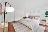654 Haven Place - Photo 13