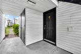 654 Haven Place - Photo 2