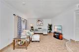 654 Haven Place - Photo 4