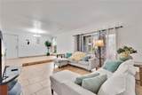 654 Haven Place - Photo 5