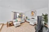 654 Haven Place - Photo 6