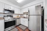 654 Haven Place - Photo 7