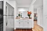 654 Haven Place - Photo 8