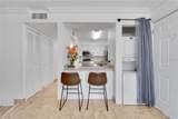 654 Haven Place - Photo 9