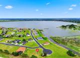 103 Blazing Star Avenue - Photo 1
