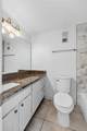 235 6TH Street - Photo 10