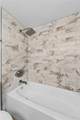 235 6TH Street - Photo 11