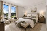 235 6TH Street - Photo 12