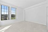 235 6TH Street - Photo 13