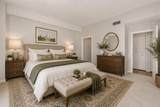 235 6TH Street - Photo 14