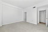 235 6TH Street - Photo 15