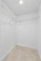 235 6TH Street - Photo 16