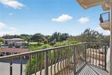 235 6TH Street - Photo 17