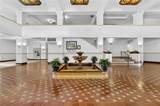 235 6TH Street - Photo 20
