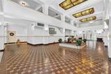 235 6TH Street - Photo 22