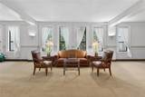235 6TH Street - Photo 23
