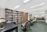 235 6TH Street - Photo 24
